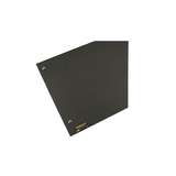 protektive pak 37676 redirect to product page